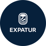 Expatur Travel