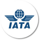 IATA