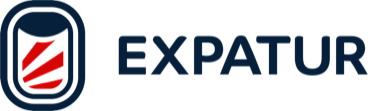 Expatur Travel