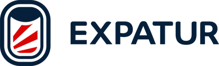 Expatur Travel