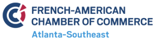 French-American Chamber of Commerce Atlanta
