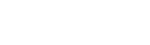 Logo site
